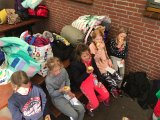 2018-04-15 Jeugdkamp - BC-pupillen - 289